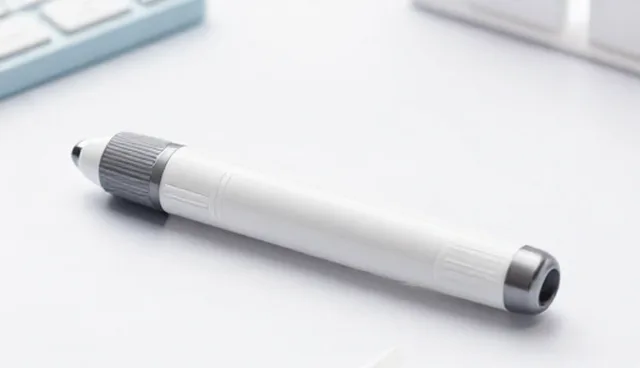 面部轮廓塑造仪效果差异的成因分析
