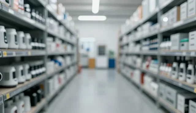 设备选择：规范诊疗中的性能与适用条件分析