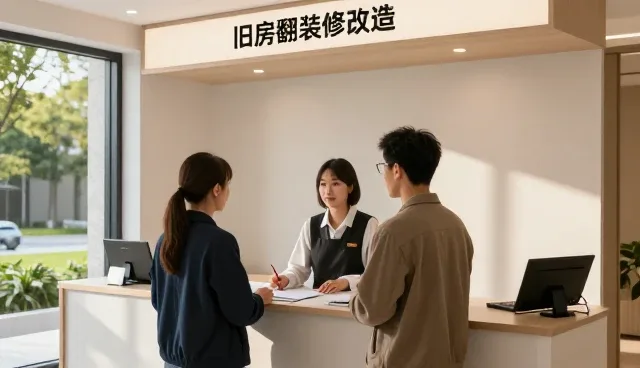 健康评估服务选型中用户需求的关键考量