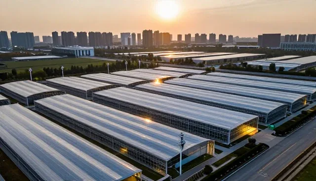 门诊康复指导系统选型的关键考量因素