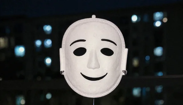 门诊服务中常见问题及处理方向