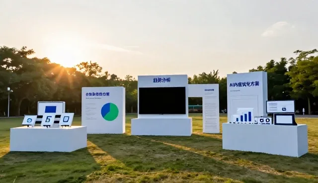 医疗技术指导在日常维护中的性能表现与适用场景分析