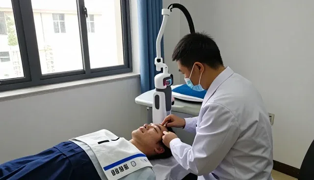 健康管理满足不同客户的多样需求